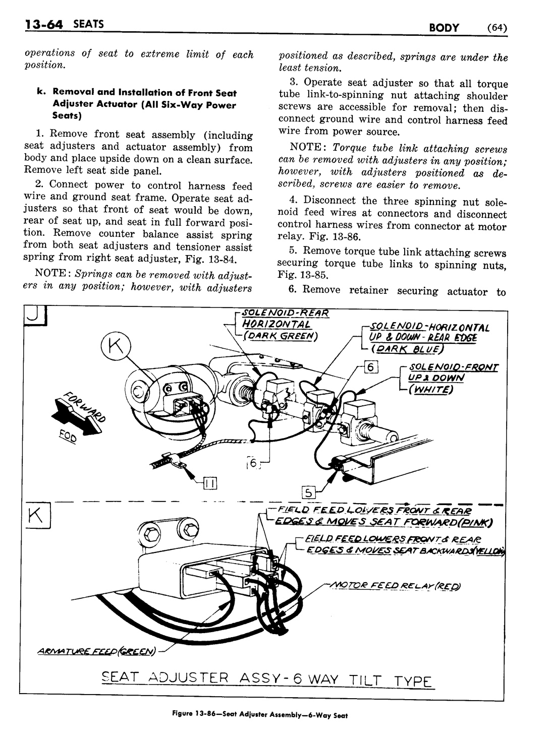 n_1957 Buick Body Service Manual-066-066.jpg